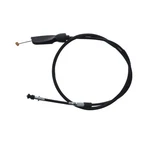 Clutch Cable For Yamaha Raptor YFM350 2004 2005 2006 By Race-driven. Fixed Price $23.05.