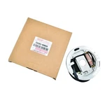 New 1987 2006 Suzuki Lt 80 Quadsport Oem Stator Magneto Assembly 32101-40B00. Fixed Price $198.59.
