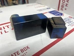 1986 Honda Trx 125 Cdi Igniter Box Brain Ecu Computer -oem. Fixed Price $102.76.