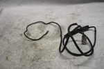 Lead Wire #25 5LP-82541-00-00 2002 Yamaha Raptor 660. Fixed Price $20.00.