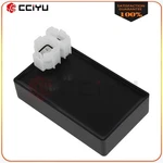 For Honda TRX300 Fourtrax 2X4 1989-1993 30410-HC4-770 Cdi Module. Fixed Price $15.29.