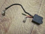Yamaha YFM250 YFM225 MOTO4 1990 Cdi Box F8T-09272. Fixed Price $21.10.