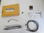 New Genuine Oem Polaris Kit- Electrical Access Board 2872196. Fixed Price $8.99.