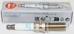 Genuine Ngk 90526 LMAR9AI-8D Laser Iridium Spark Plug. Fixed Price $18.25.