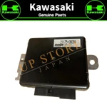 Kawasaki TERYX4 800 Power Steering Control Module 21175-0809. Fixed Price $480.89.