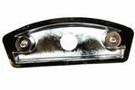 Polaris Taillight Plate Sawtooth Predator Phoenix 50 90 200 0451800. Fixed Price $24.99.