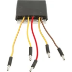 Quadboss 463917 Qbs Voltage Regulators. Fixed Price $125.21.