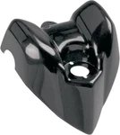 Maier Mfg Switch Holder/dash Cover Black Atv/utv 190040 0521-0536. Fixed Price $67.62.