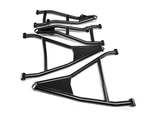 Monster A-arms For Can-am Maverick X3 Turbo & Rr 72" 2019-2025 Set Of 4. Fixed Price $649.95.