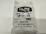 Switch, Hand Warmer - 2000 Polaris Nos. Fixed Price $49.99.