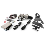 Rugged Electronic Power Steering System. Fixed Price $928.99.