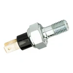 Pressure Sensor 4012399 For Polaris Ranger Crew 500 400 800 Ev. Fixed Price $21.04.