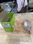 Moose Racing Starter Motor 2110-0355. Fixed Price $124.99.