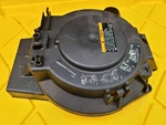 2002 Yamaha Hp Oem Starter Case 66M-15711-10-00. Fixed Price $44.99.