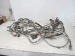22 Kawasaki Teryx KRF1000 Krx Wiring Harness Main Engine Motor Loom #5713. Fixed Price $284.98.