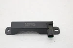 Indian Motorcycle Lf Antenna, 21KHZ, Genuine Part 4018381. Fixed Price $35.24.