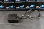 1995 1996 1997 Honda Oem Cdi Ecu Electrical Brains. Fixed Price $175.99.