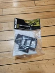 Nos Arctic Cat Utv Switch Mount Kit 1436-008. Fixed Price $9.99.