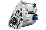 12V Osgr Starter Kawasaki Mule 2510 3010 4010 Diesel KAF950 953CC 28100-B8010. Fixed Price $110.14.