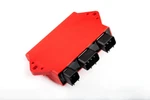 Ricks 15-416 Shot Cdi Box Fits Yamaha Rhino 660 (2004-2007). Fixed Price $231.06.