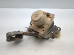 19-25 Honda Talon SXS1000 S2X Abs Anti Lock Brake Pump Unit 57110-HL6-A01. Fixed Price $129.92.