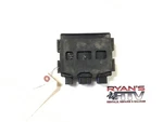 2007 Kawasaki Brute Force 650 4X4 Igniter. Fixed Price $266.25.