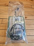 Nos Arctic Atv 300 Gear Indicator Light Kit 0436-149. Fixed Price $29.99.
