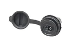 24 Polaris Sportsman 570 4X4 Eps Charge Outlet Accessory. Fixed Price $49.99.