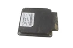 Polaris Sportsman 500 Efi X2 06 Cdi Ecu Ecm Box 4011417 54487. Fixed Price $895.99.