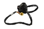 99 Arctic Cat 500 4X4 Headlight On Off Handlebar Start Switch. Fixed Price $79.99.