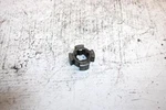 2012 Arctic Cat Prowler Hdx 700 Oem Speedometer Sensor Trigger 0822-050 XA1. Fixed Price $15.99.