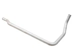 15 Polaris Slingshot Coolant Return Tube. Fixed Price $69.99.