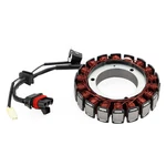 Generator Magneto Stator 3090155 For Polaris Sportsman 550 All (2009-2014). Fixed Price $117.78.