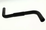 Yamaha Hose 1 5UG-E2576-00-00 Oem New. Fixed Price $32.18.