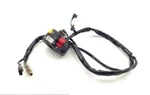 Start Stop Run Headlight Switch From 2014 Honda. Fixed Price $55.31.