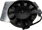 Balls Cooling Fan 70-1025. Fixed Price $169.93.