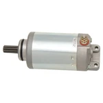 Ricks Motorsport Starter For 2008 Arctic Thundercat 1000 4X4 Auto Atv. Fixed Price $169.95.