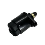 Control Sensor Valve 0824-054 For Arctic Cat 400 450 500 Textron Off Road. Fixed Price $41.94.