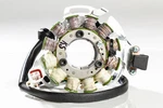 Ricks Stator 21-908H. Fixed Price $279.95.