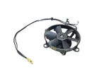 2008 Honda Shadow Aero Vt 750 Ca Water Radiator Cooling Fan Oem. Fixed Price $115.90.