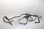 2000 Polaris Sportsman 325 Oem Main Wire Harness 2460770 AP11. Fixed Price $90.16.