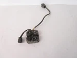 13 Arctic Cat Dvx 300 Voltage Regualtor Rectifier 3304-681 2006-2015. Fixed Price $25.50.