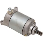 Ricks Starter For Yamaha 61-427. Fixed Price $139.95.