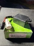 Ricks Motorsport Cdi Box New Yamaha Bear Tracker/timberwolf. Fixed Price $140.00.