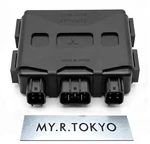 Kawasaki Igniter Oem Part 21119-0078 New Direct From Japan Fast Shipping Fit. Fixed Price $468.00.