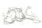 Arctic Wildcat Sport 700 Xt Eps 18 Wiring Harness Main Chassis 48004. Fixed Price $294.99.