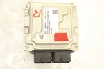 Polaris Ranger Xp 1000 Eps Northstar Prem 21 Cdi Ecu Ecm Box 4014125 54058. Fixed Price $294.94.