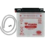 Yuasa YUAM2292Y Yumicron Battery BB/YB9L-A2. Fixed Price $96.65.