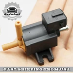 420664636 Solenoid Valve For 2017-2022 Can-am Maverick X3 Max Renegade 900 Ace. Fixed Price $13.57.