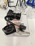 Suzuki Oem Ignition Key Switch 06-09 LTR450, 09-14 LT-Z400 LTZ400 37110-45G01. Fixed Price $77.45.